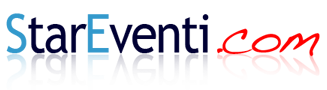 Star Eventi