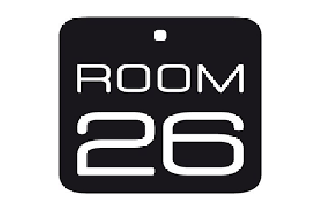 Room26