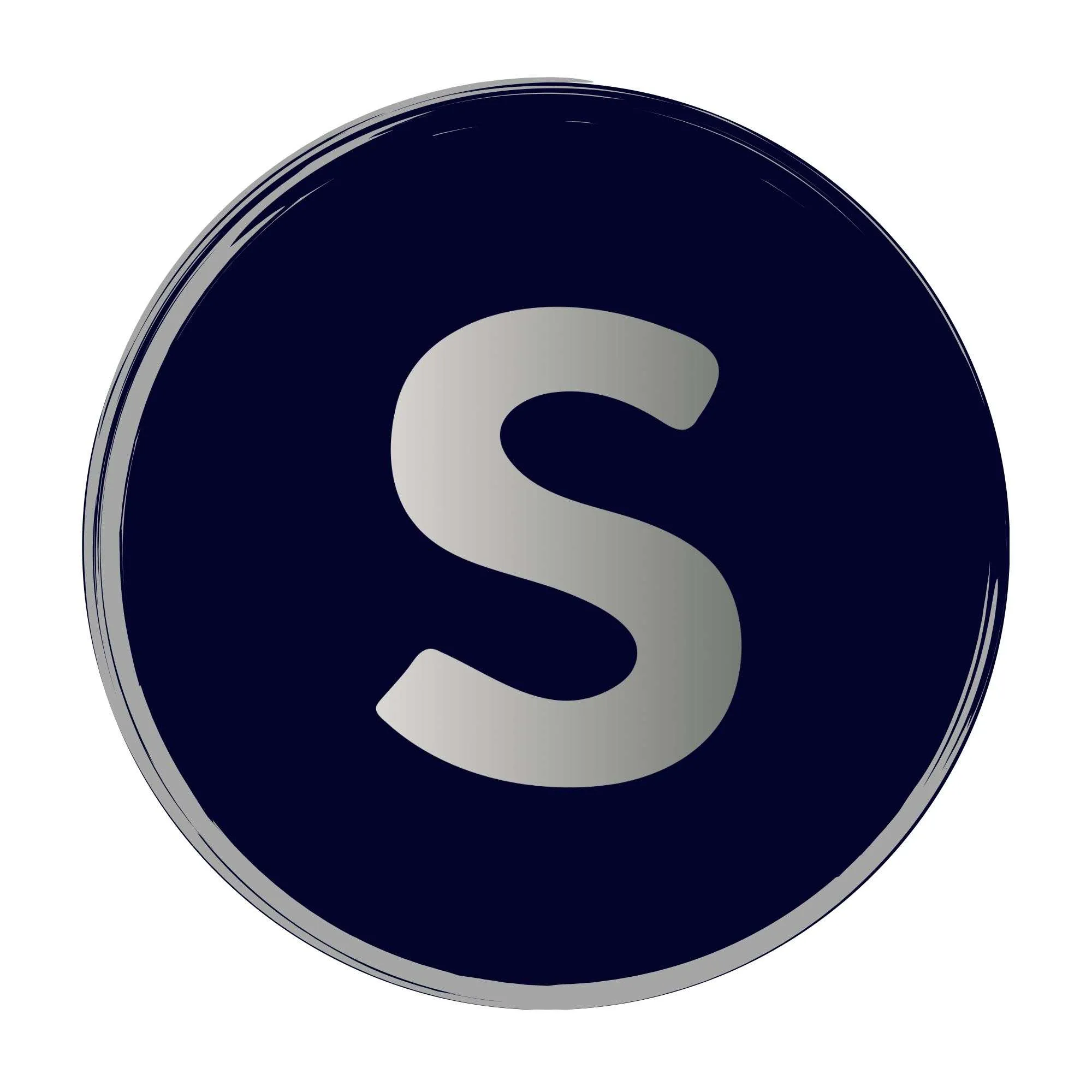 StilNovo Club