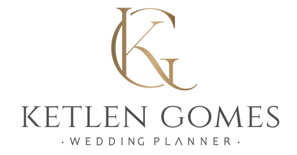 Ketlen Gomes