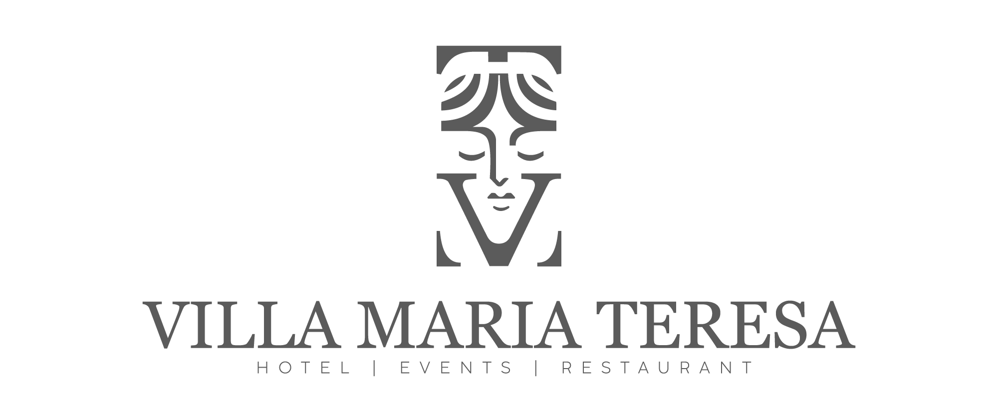 Villa Maria Teresa