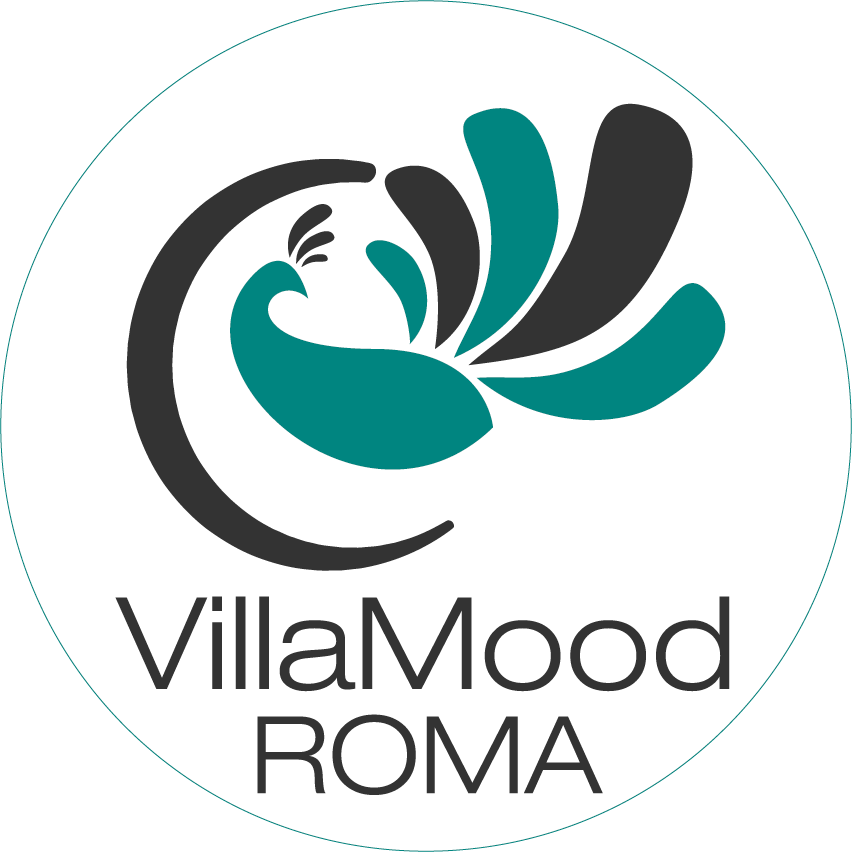 VillaMood
