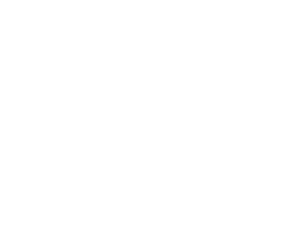 Addore
