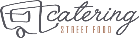 Catering Street Food