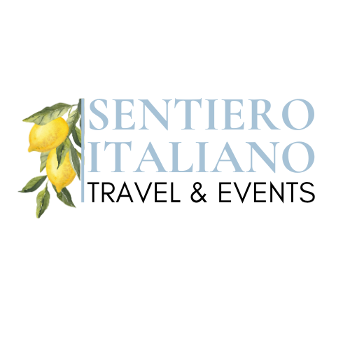 Sentiero Italiano Events