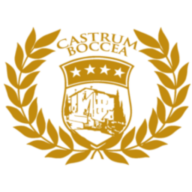 Relais Castrum Boccea