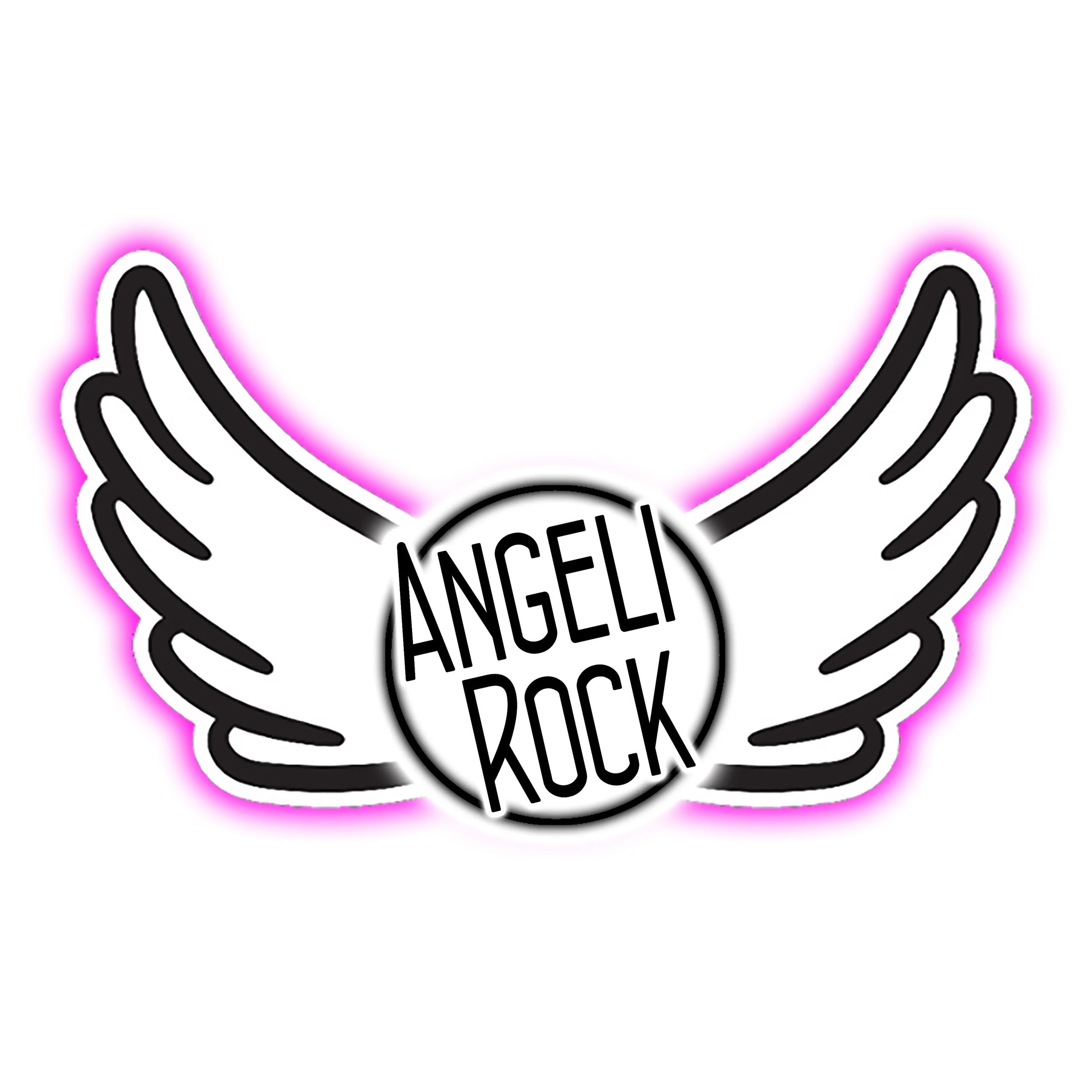 Angeli Rock
