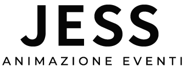 Jess Animazione Eventi