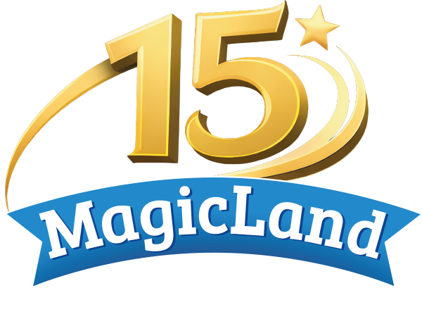 MagicLand