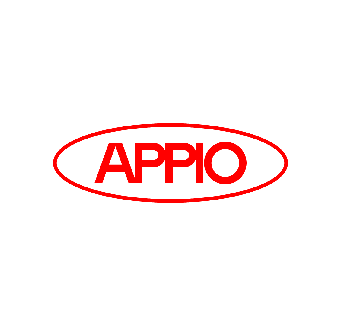 Parco Appio