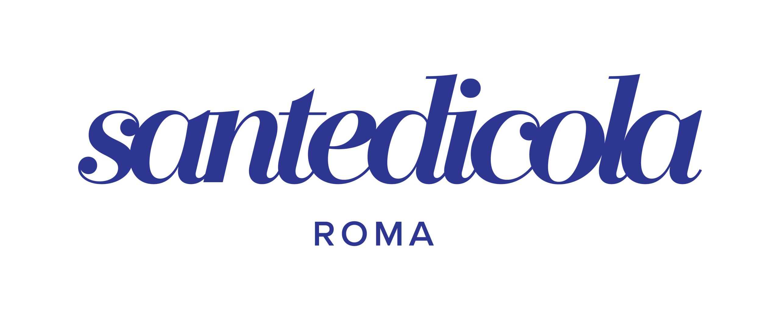 Santedicola