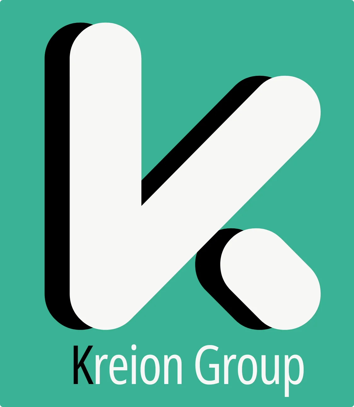 Kreion Group