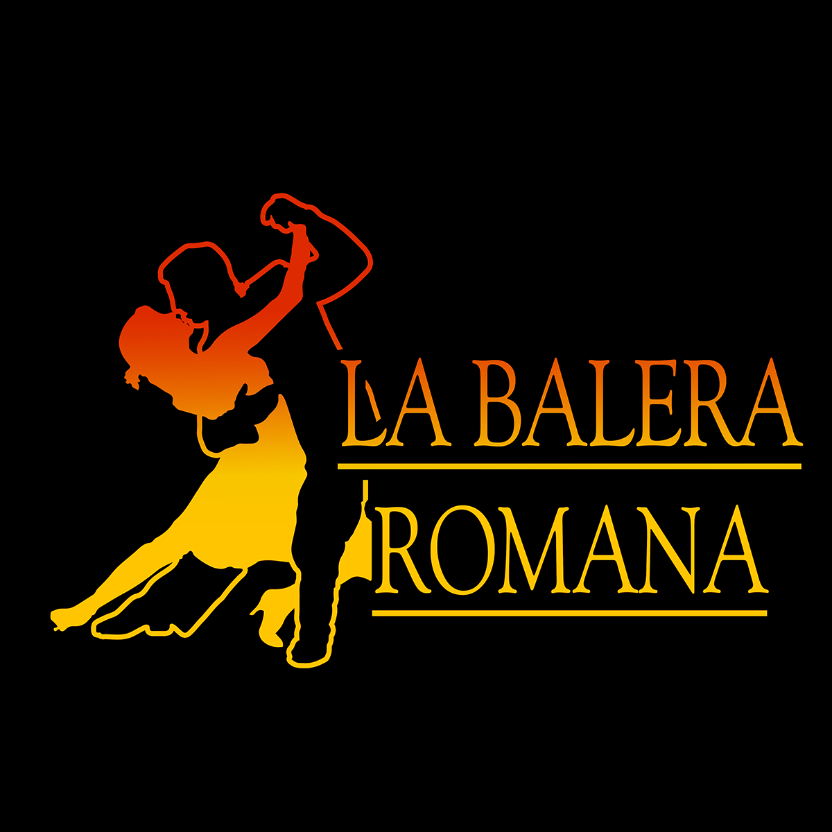 La Balera Romana Disco Fever