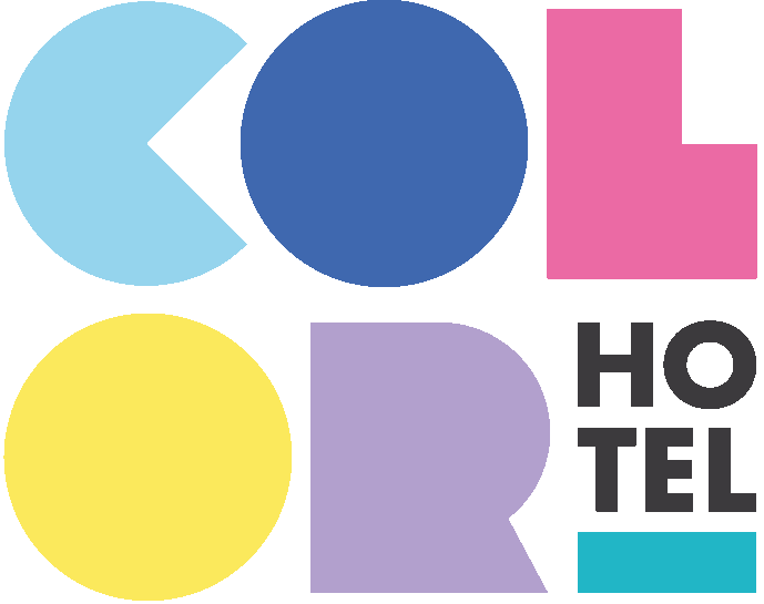 Color Hotel