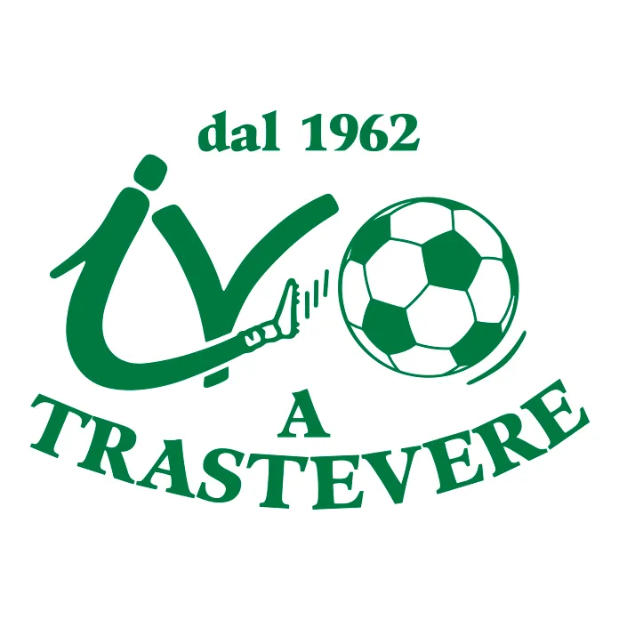 Ivo a Trastevere