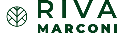 Riva Marconi
