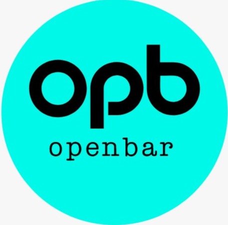 Openbar Ostia