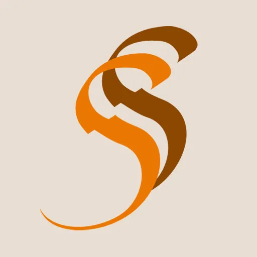 Singita Miracle Beach