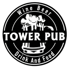 Tower Pub
