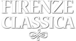 Firenze Classica