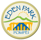 Eden Parco Giochi