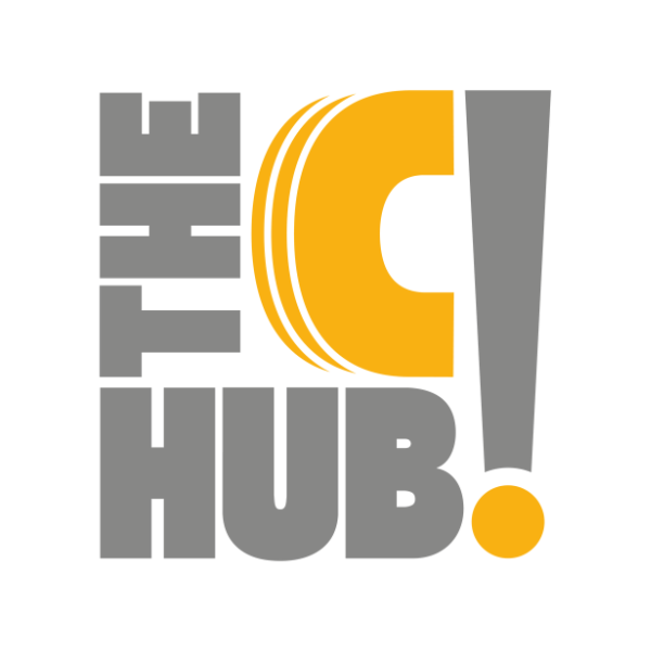The C-Hub!