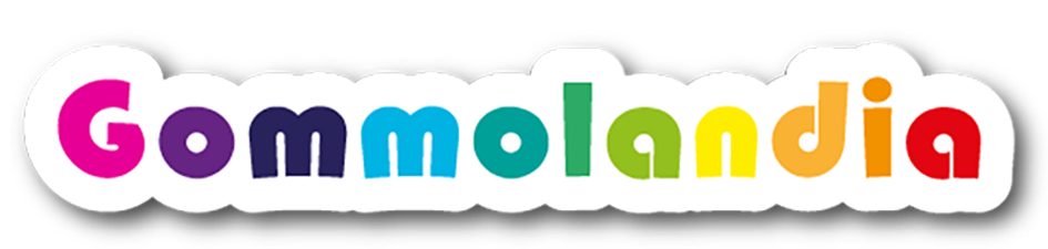 Gommolandia