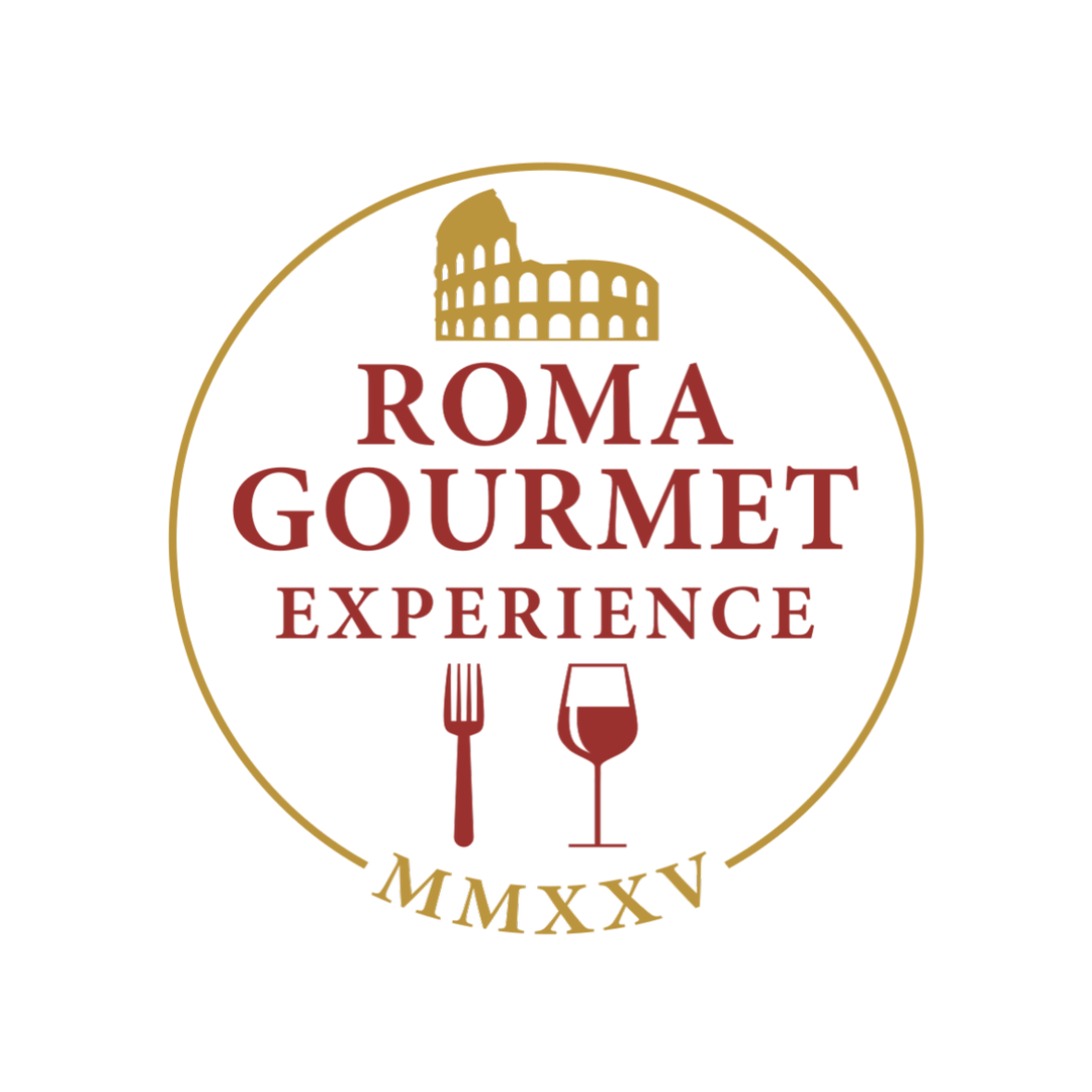 Roma Gourmet Experience