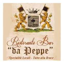 Ristorante da Peppe