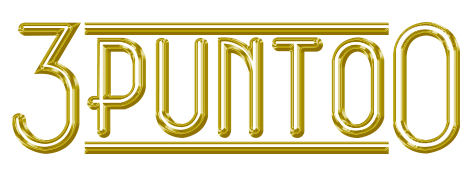 3punto0 Exclusive Restaurant