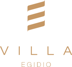 Villa Egidio