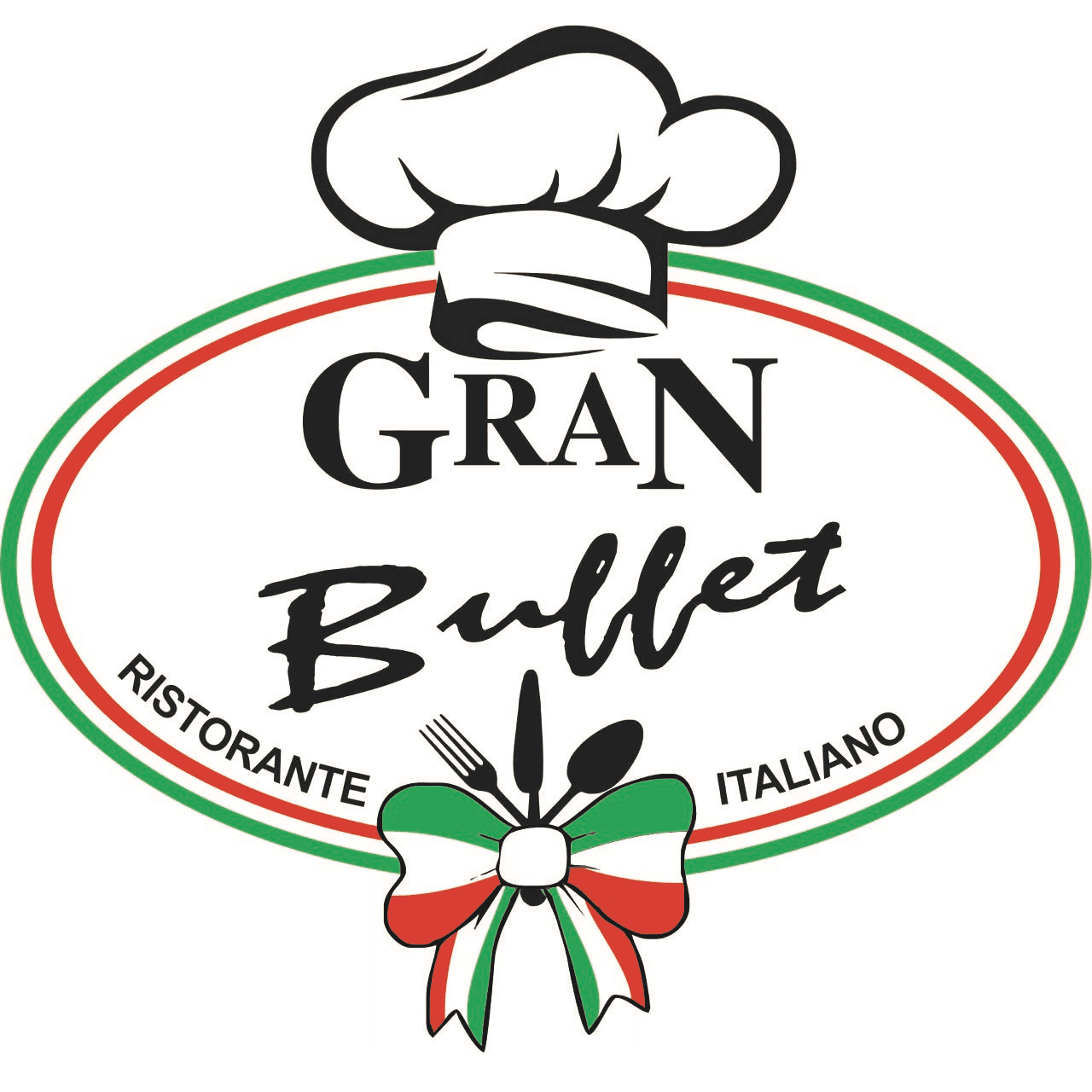 Gran Buffet