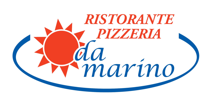 Ristorante Da Marino