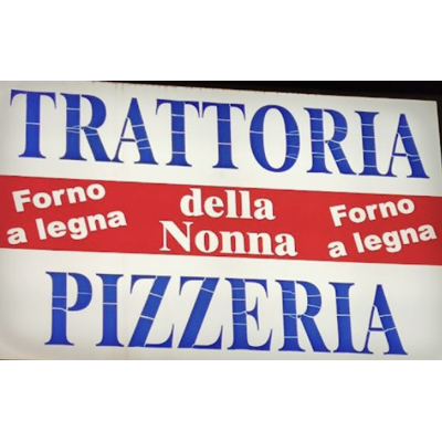 Trattoria della Nonna