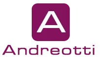 Andreotti Pasticceria dal 1931