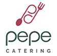 Pepe Catering