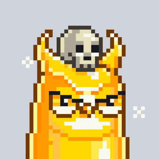 Animated Moonbird
