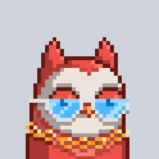 Animated Moonbird