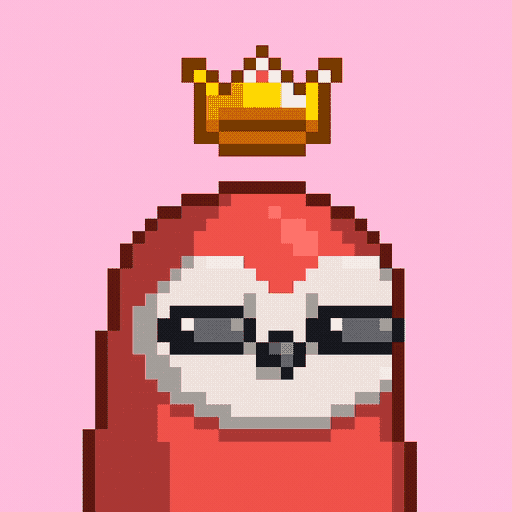 Animated Moonbird