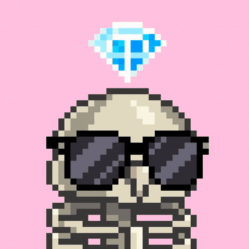 Animated Moonbird