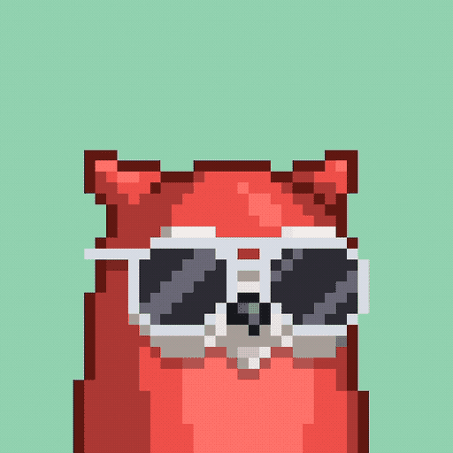 Animated Moonbird