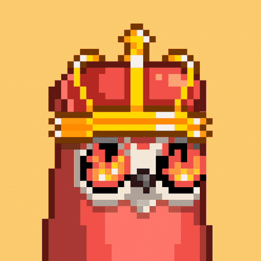 Animated Moonbird