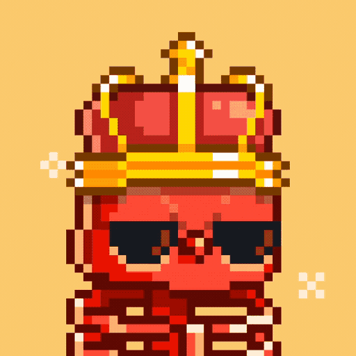 Animated Moonbird