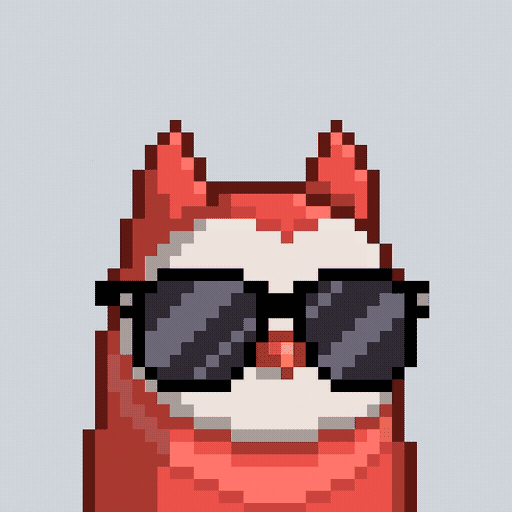Animated Moonbird