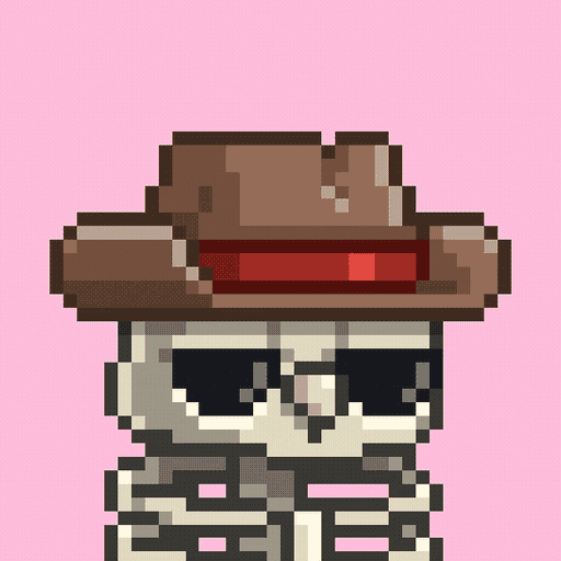 Animated Moonbird