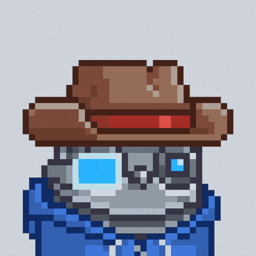 Animated Moonbird