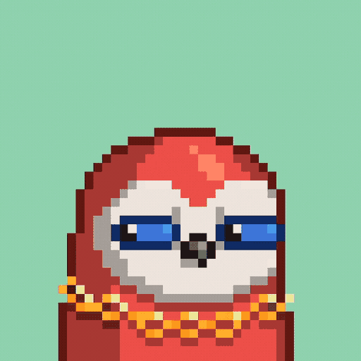 Animated Moonbird