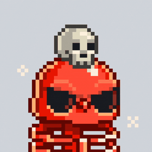 Animated Moonbird