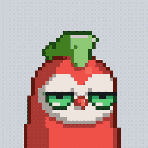 Animated Moonbird