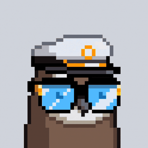 Animated Moonbird